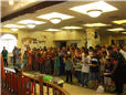 Gurupurnima-0011.jpg